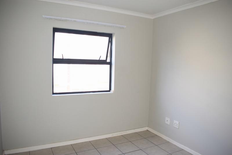 2 Bedroom Property for Sale in Century City Western Cape